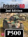 France '40 2nd Edition