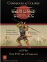 Commands & Colors: Samurai Battles