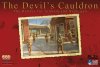 The Devil's Cauldron (Reprint)