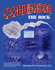 Corregidor: the Rock
