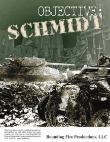 Objective Schmidt