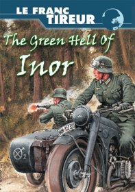 The Green Hell of Inor