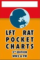 LFT Rat Pocket Charts Version 3