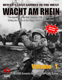 Wacht Am Rhein 2nd