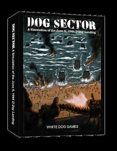 Dog Sector