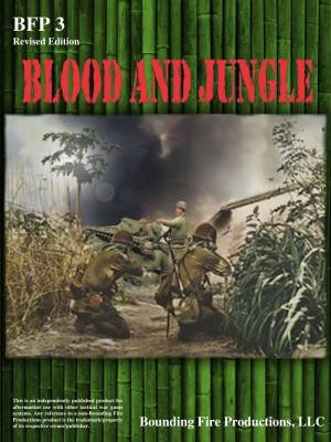 BFP 3: Blood and Jungle