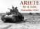 Ariete: The Battle of Bir el Gubi