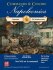 Commands & Colors Napoleonics: The Prussian Army