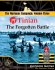 Tinian: The Forgotten Battle