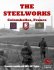 The Steelworks