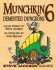 Munchkin 6: Demented Dungeons