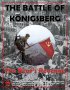 Königsberg – The Bear’s Revenge