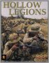 Hollow Legions, 3rd Edition