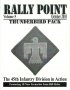 Rally Point #5: The Thunderbird Pack